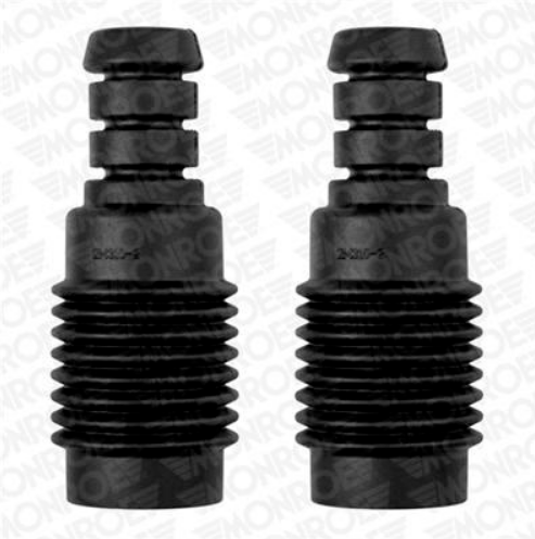 [object Object] PK153