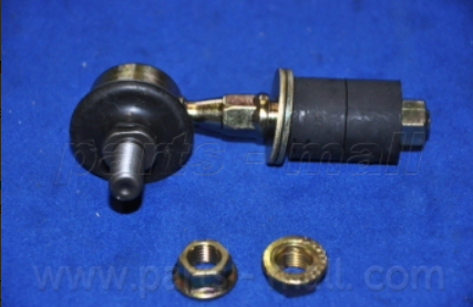 [object Object] PXCLA-002 фото 1