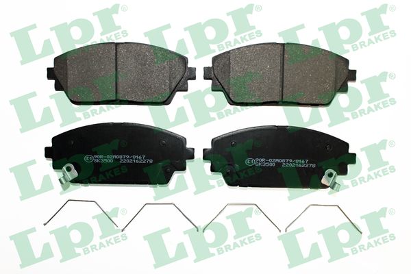 [object Object] 05P2278