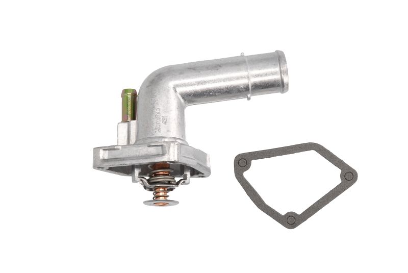 [object Object] 431-82K фото 1