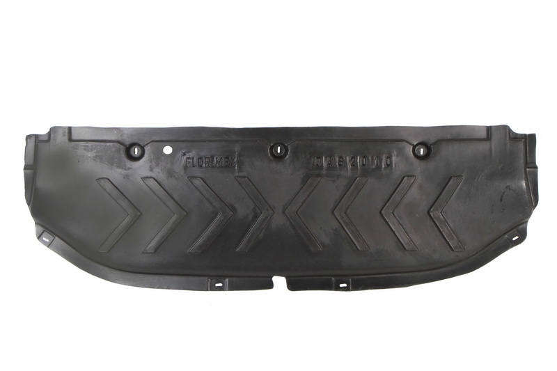 [object Object] 6601-02-1617862P