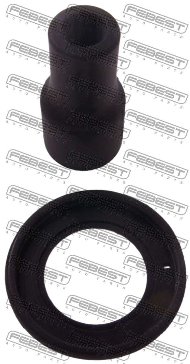 [object Object] TCP001