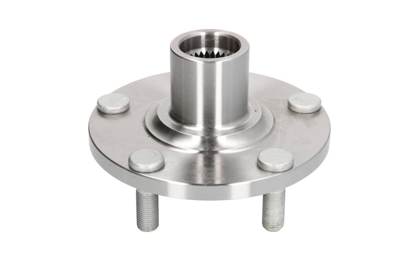 [object Object] H51008BTA