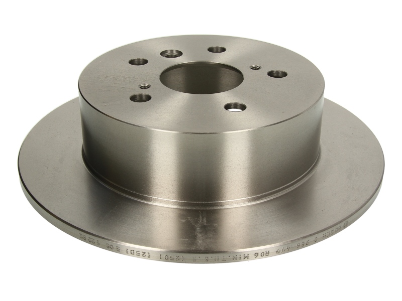 [object Object] 0 986 479 R06