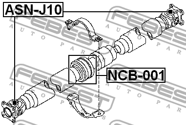 [object Object] U-167 фото 1