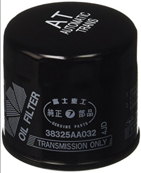 [object Object] 38325-AA032