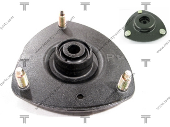 [object Object] ASMHO1001