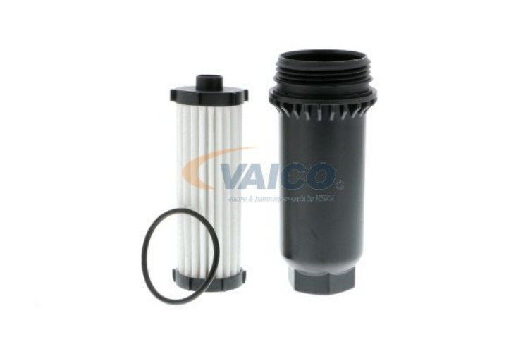 [object Object] V25-0130