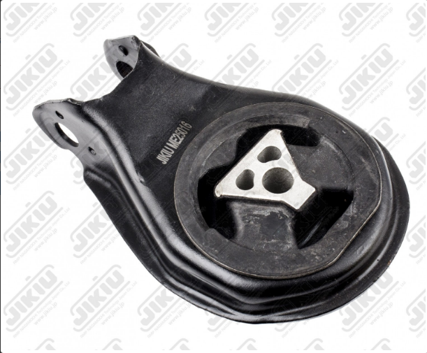 [object Object] ME25016