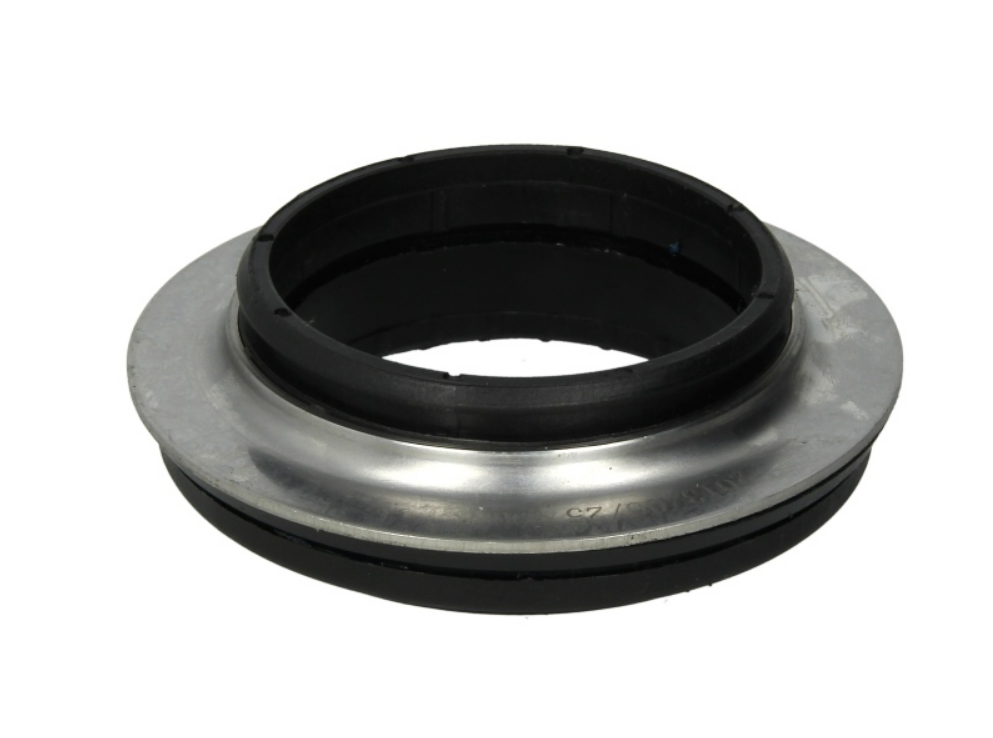 [object Object] A74013MT