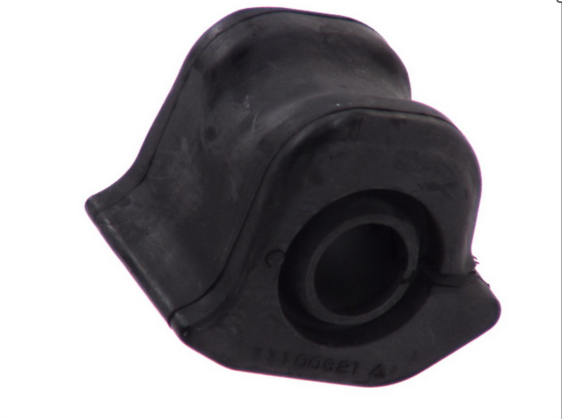 [object Object] J72095YMT