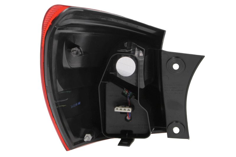 [object Object] 11-12352-06-2 фото 1