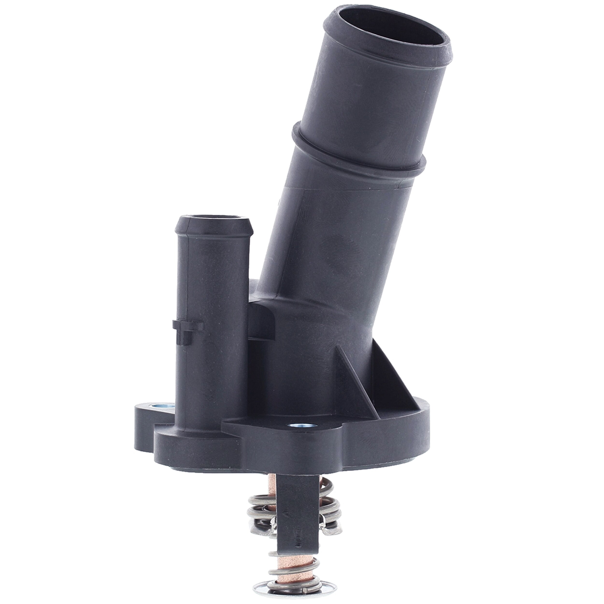 [object Object] 514-82K фото 1