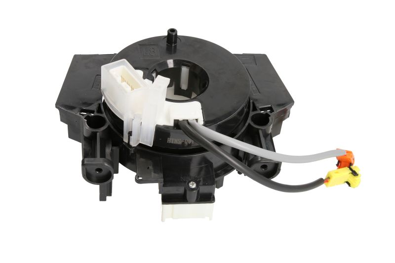 [object Object] K0W029AKN фото 2