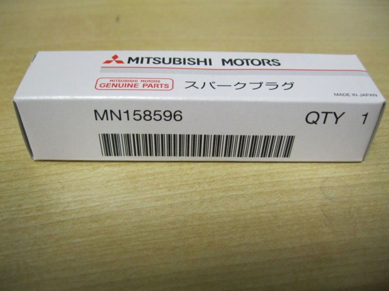 [object Object] MN158596 фото 4