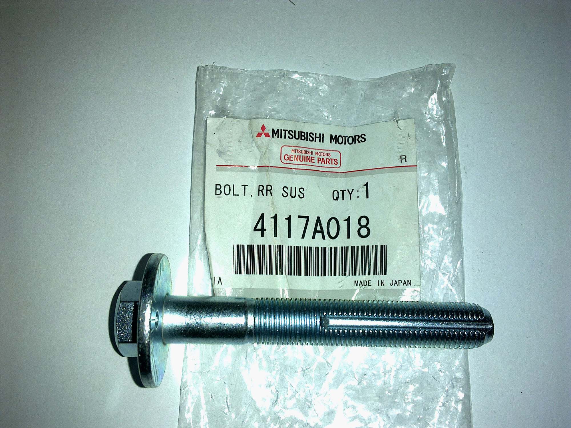 [object Object] 4117A018