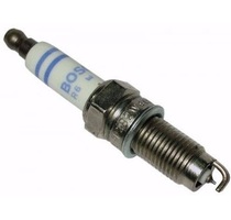 [object Object] 0 242 135 524