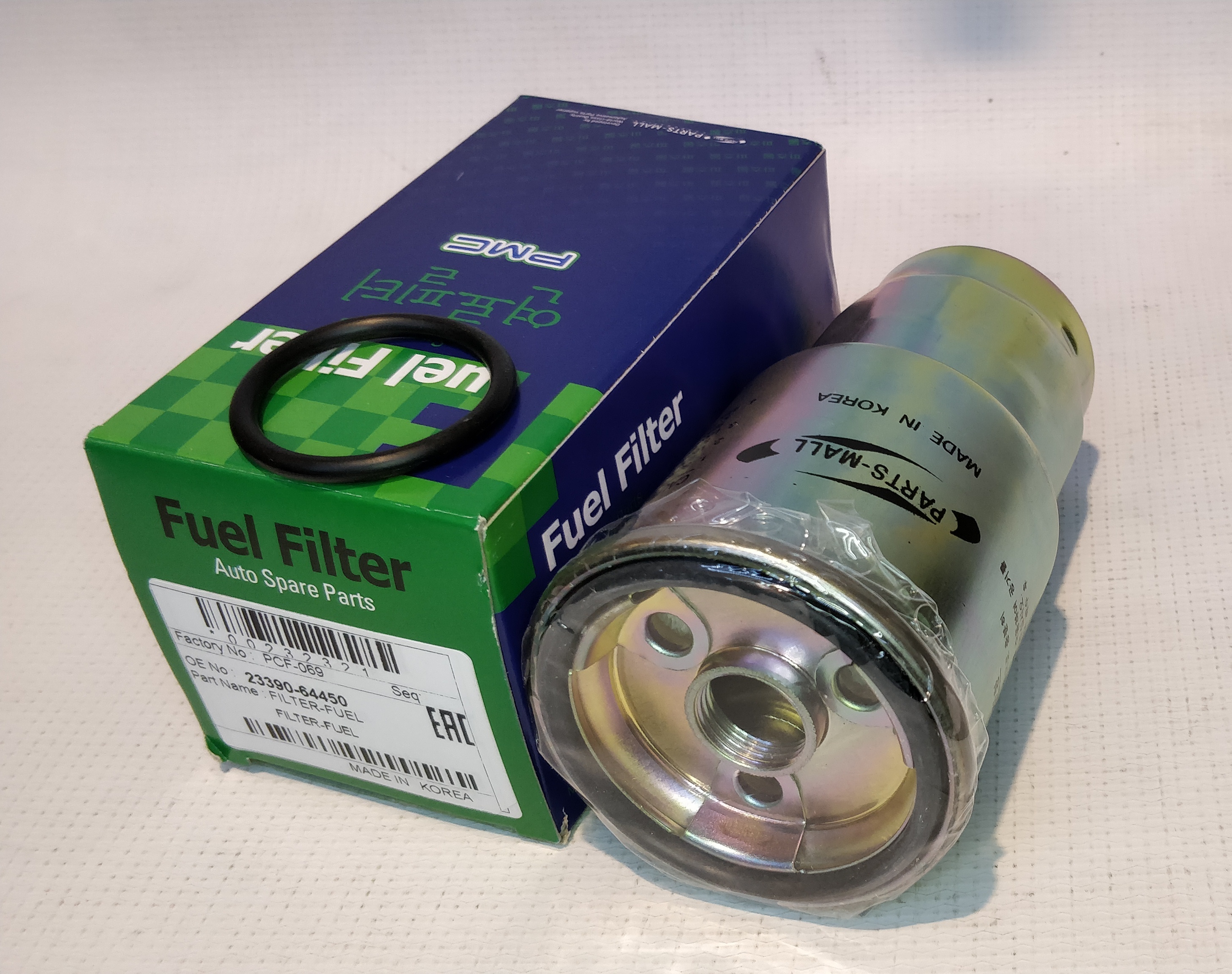 [object Object] PCF-069