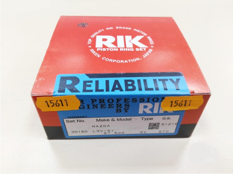 [object Object] 30160STD