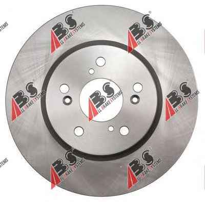 [object Object] 17962