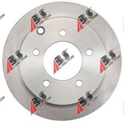 [object Object] 18005