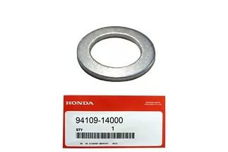 94109-14000 фото