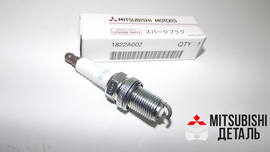 1822A002 фото