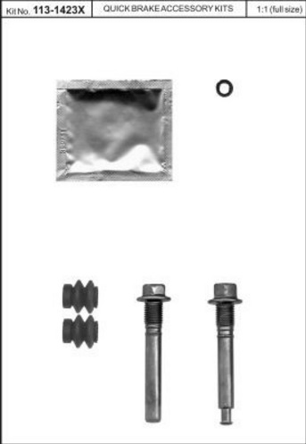 [object Object] 113-1423X