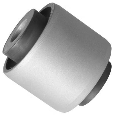 [object Object] 25-02