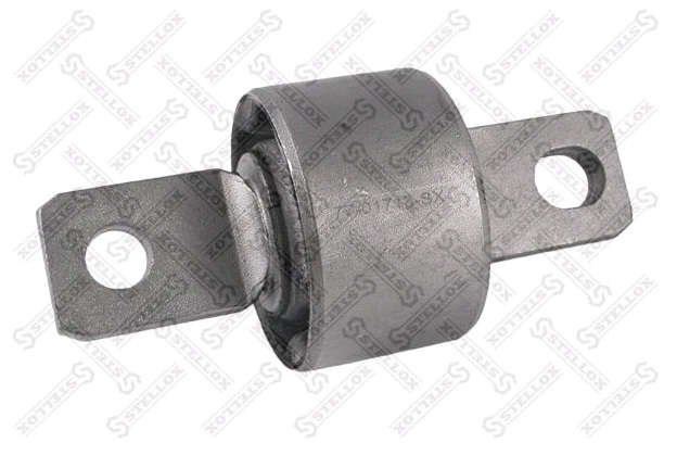 [object Object] 77-01713-SX