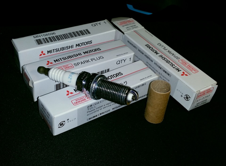 [object Object] MN158596 фото 3