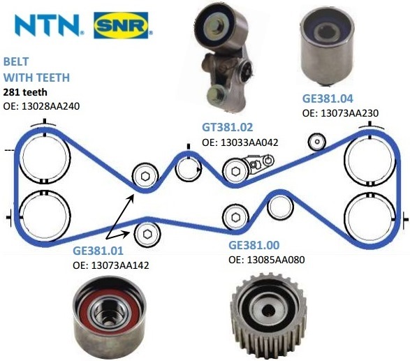 [object Object] 94621 фото 2