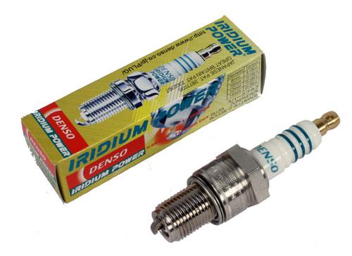 [object Object] SKJ20DR-M11S фото 3