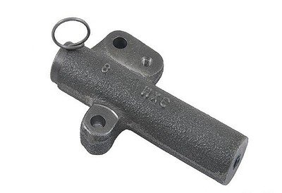 [object Object] MD308086