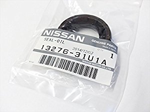 [object Object] 13264-95F0B