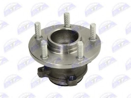 [object Object] H23045BTA фото 2