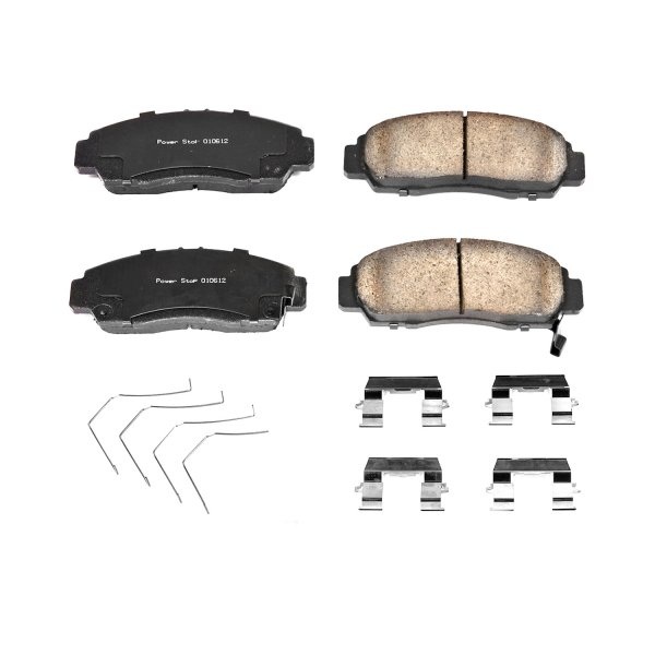 [object Object] 171506