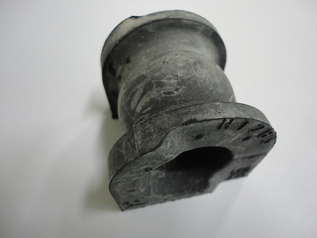 [object Object] 51306-TA0-A01