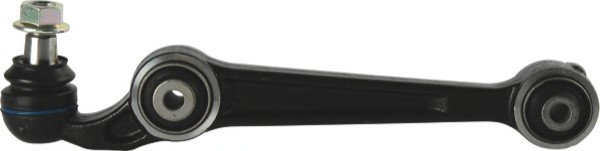 [object Object] J33047YMT фото 2