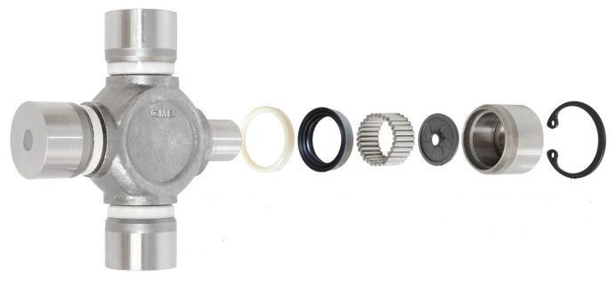 [object Object] 2036050SX