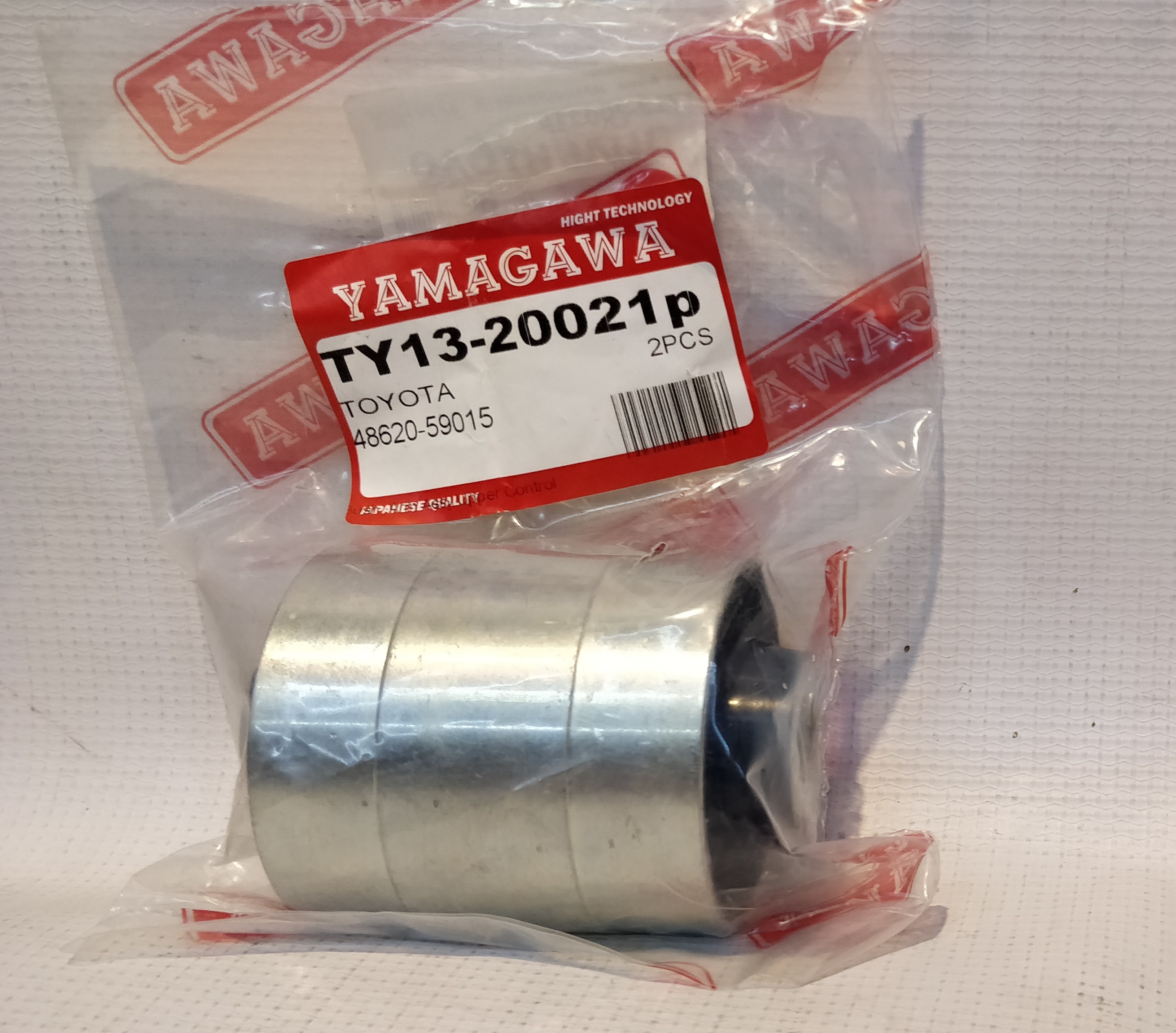 [object Object] TY1320021p