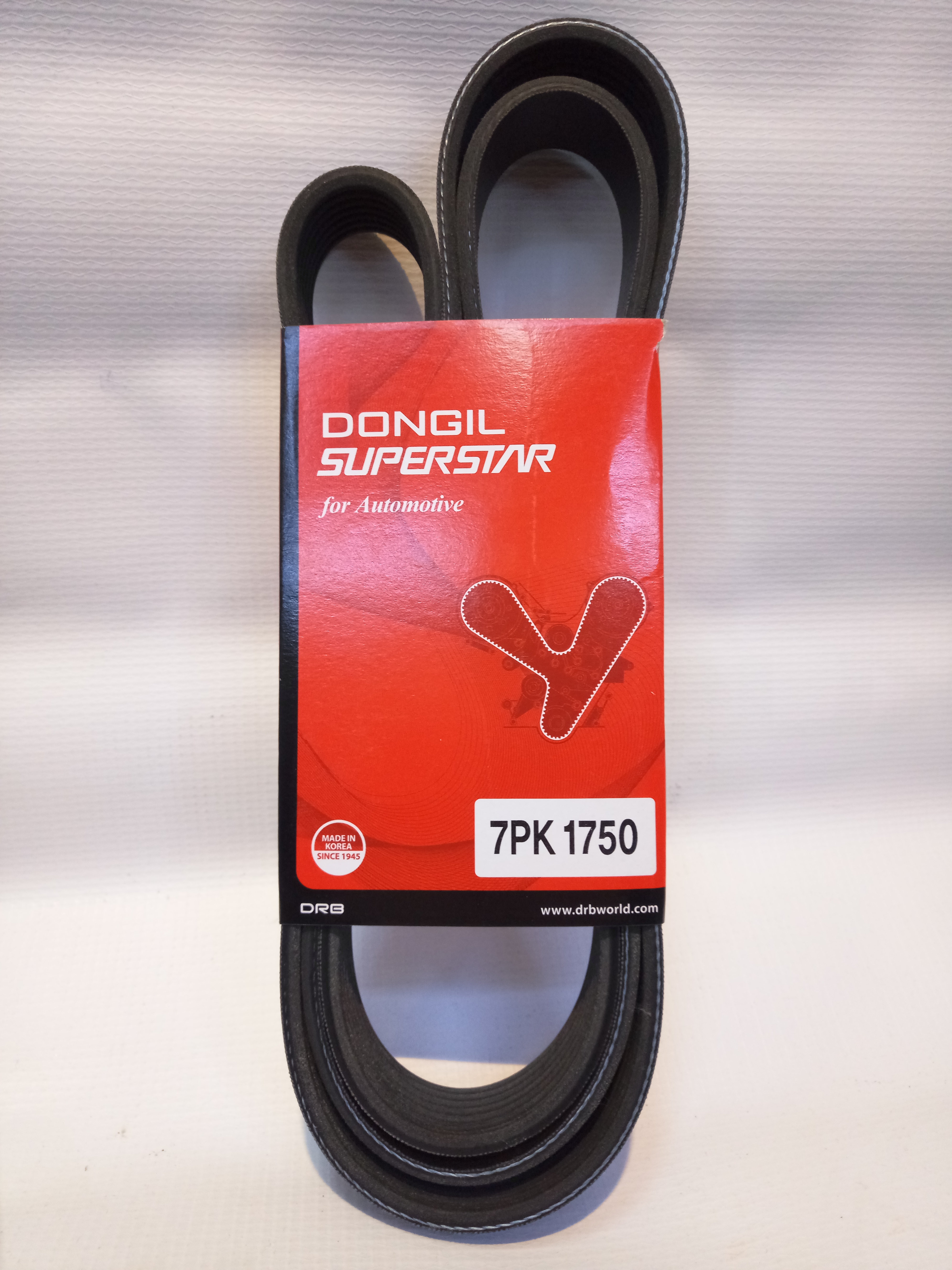 [object Object] 7PK1750