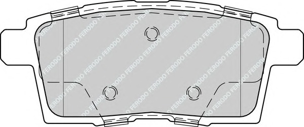 [object Object] FDB4366