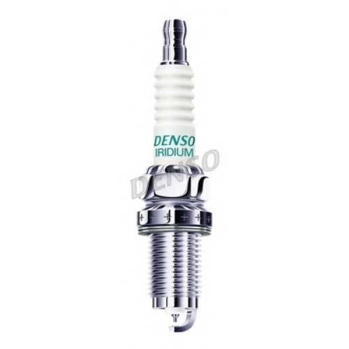[object Object] SKJ20DR-M11S фото 2