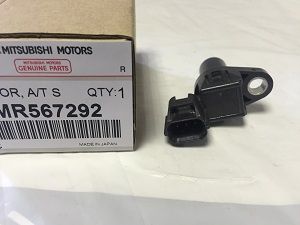 [object Object] MR567292 фото 1