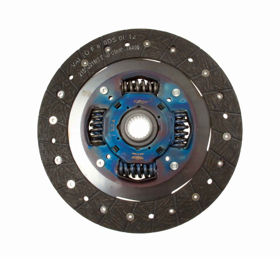 [object Object] HCD 036U