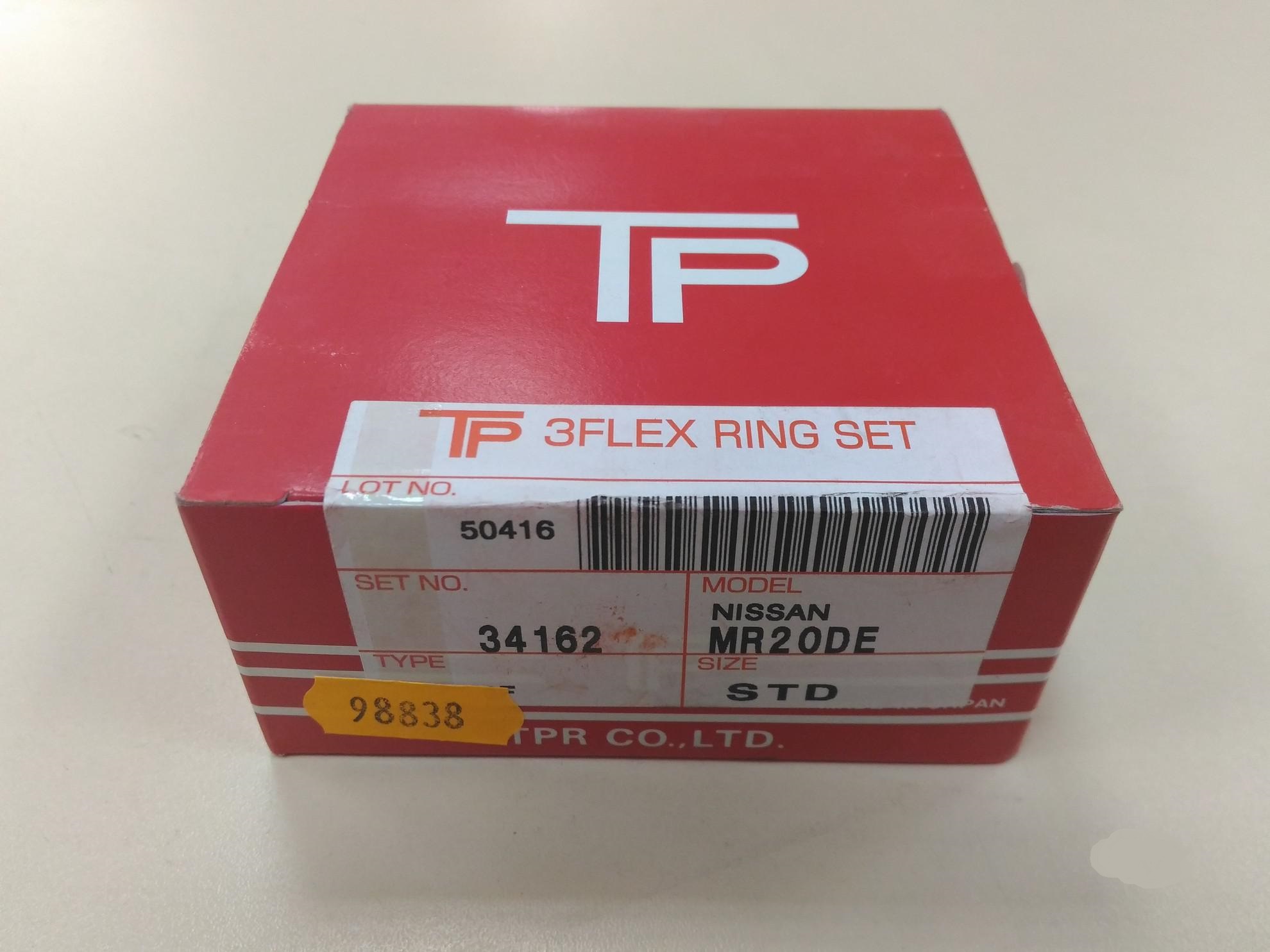 [object Object] 34162-STD