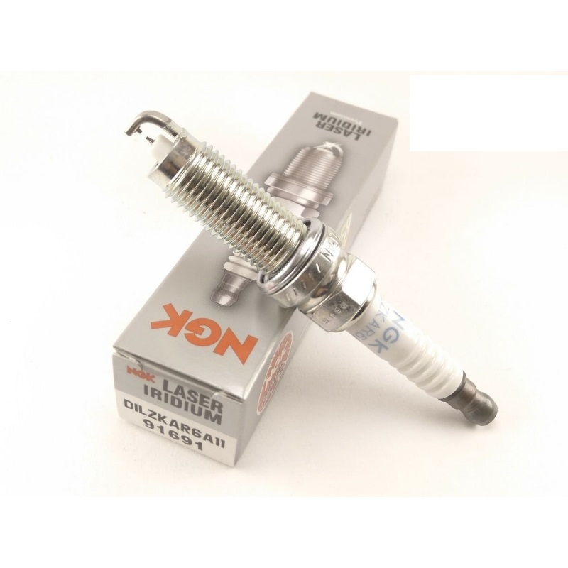 [object Object] DILZKAR6A11 фото 1