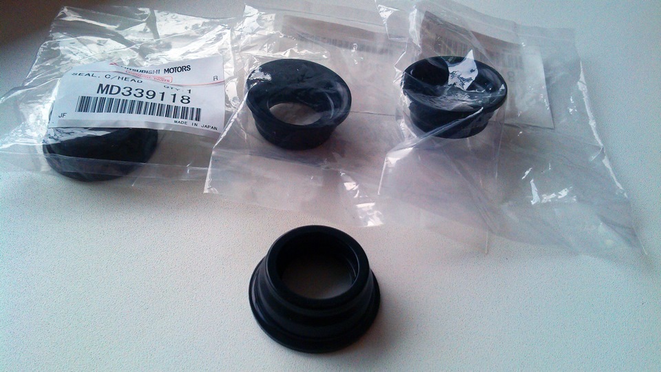 [object Object] MD339118