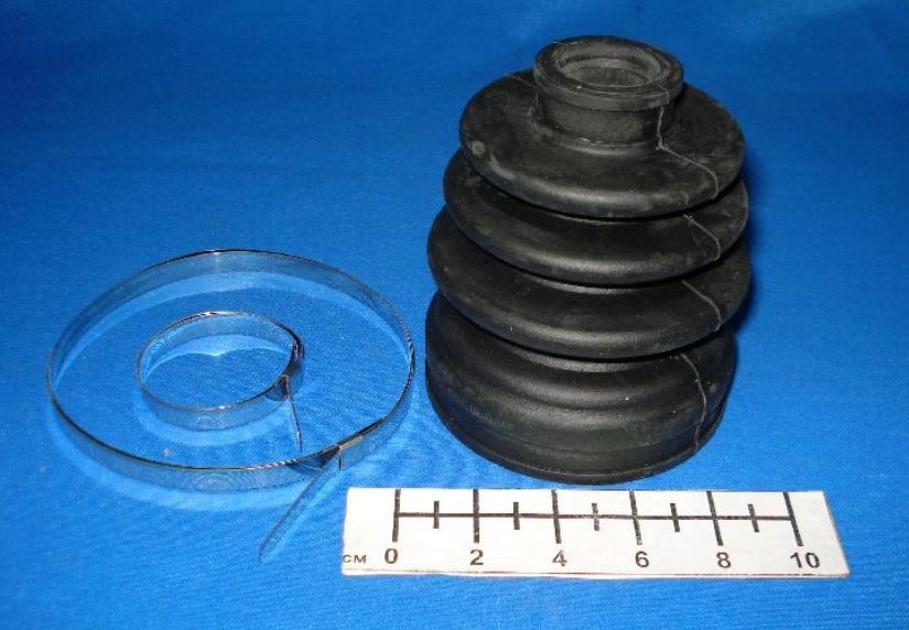 [object Object] 53-416